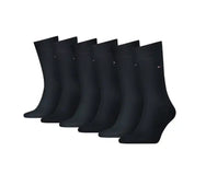 Sliponline Tommy Hilfiger 6-paar sokken heren - Classic
