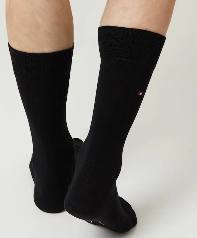 Sliponline Tommy Hilfiger 6-paar sokken heren - Classic
