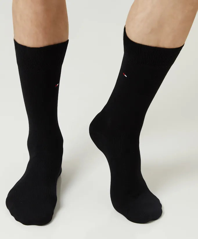 Sliponline Tommy Hilfiger 6-paar sokken heren - Classic