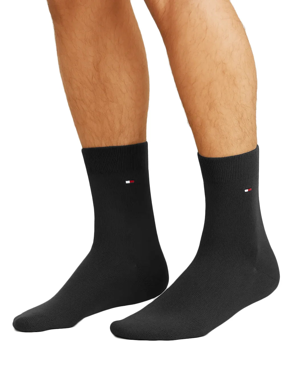 Sliponline Tommy Hilfiger 6-paar sokken heren - Classic