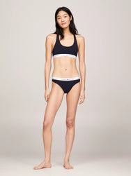 Sliponline Tommy Hilfiger Bralette dames - Top