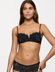 Sliponline Triump BH Crazy Stupid Love WHP - Beugel bh voorgevormd