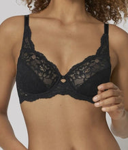 Sliponline TRIUMPH BH Amourette Charm W