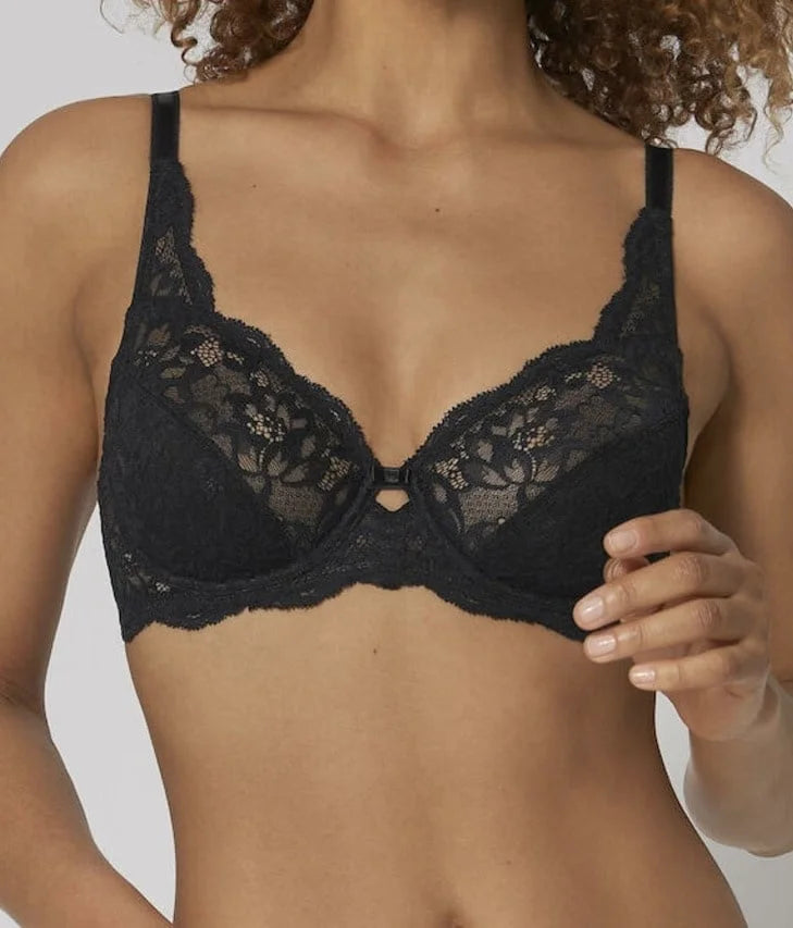 Sliponline TRIUMPH BH Amourette Charm W