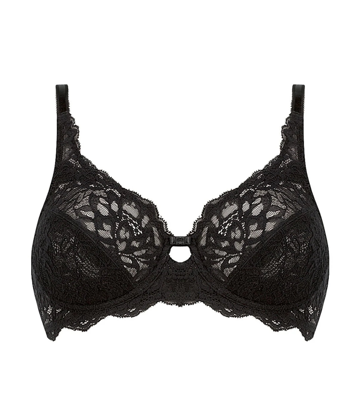 Sliponline TRIUMPH BH Amourette Charm W