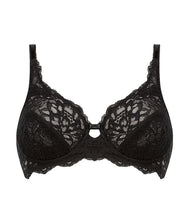 Sliponline TRIUMPH BH Amourette Charm W