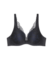 Sliponline Triumph BH Body Make-up Illusion Lace