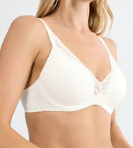 Sliponline Triumph BH Body Make-up Illusion Lace