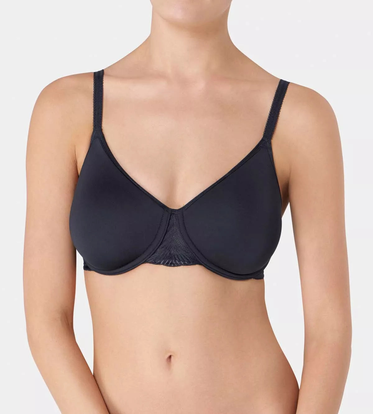 Sliponline TRIUMPH BH My Perfect Shaper WP met beugel