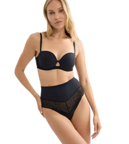 Sliponline Triumph Comfort Contour Highwaist string
