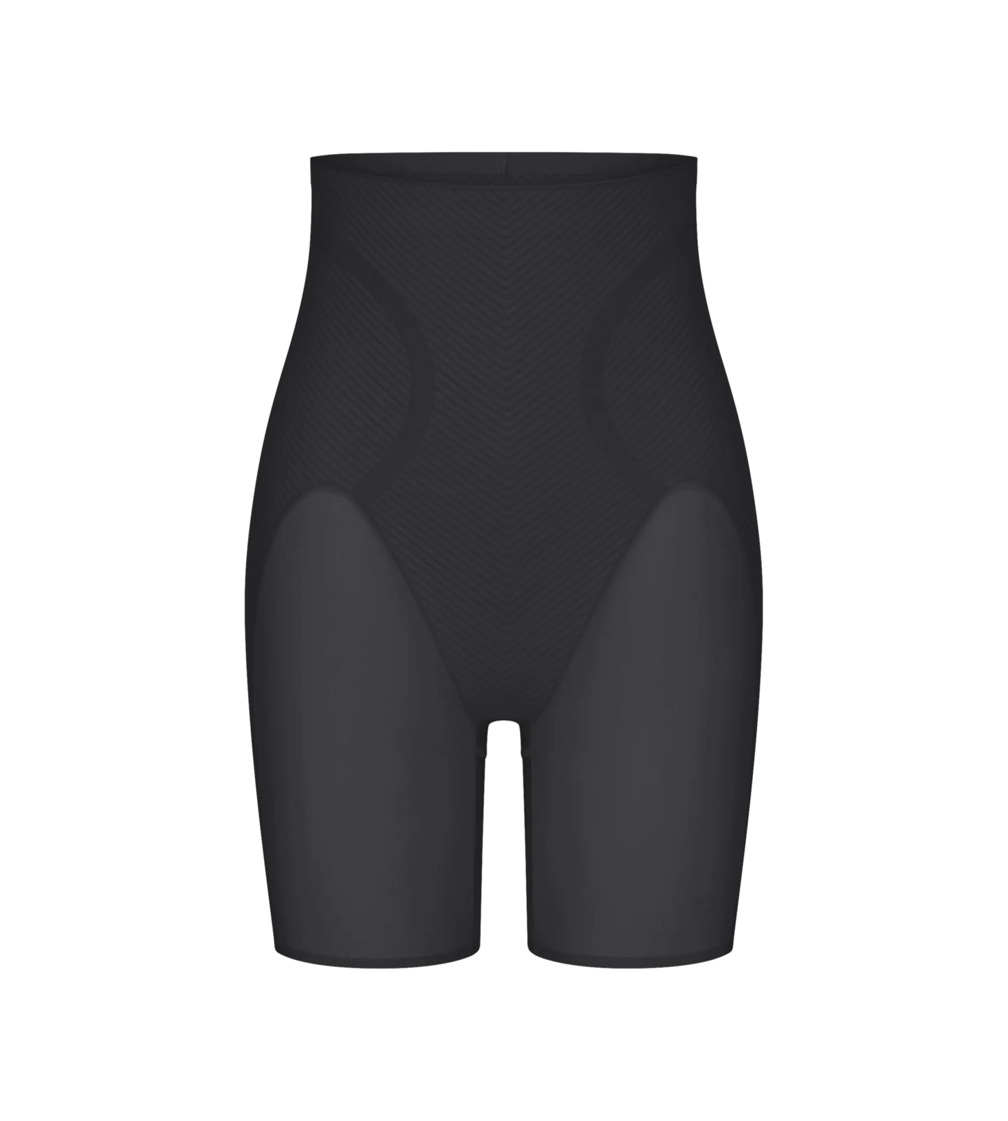 Sliponline Triumph Corrigerend boxershort - Mid-Thight Body Make-up Illusion - Curve