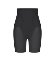 Sliponline Triumph Corrigerend boxershort - Mid-Thight Body Make-up Illusion - Curve