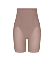 Sliponline Triumph Corrigerend boxershort - Mid-Thight Body Make-up Illusion - Curve