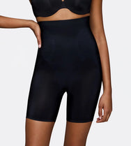 Sliponline Triumph Corrigerend boxershort - Mid-Thight Body Make-up Illusion - Curve