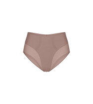 Sliponline Triumph Corrigerend Maxi Body Make-up Illusion - Curve