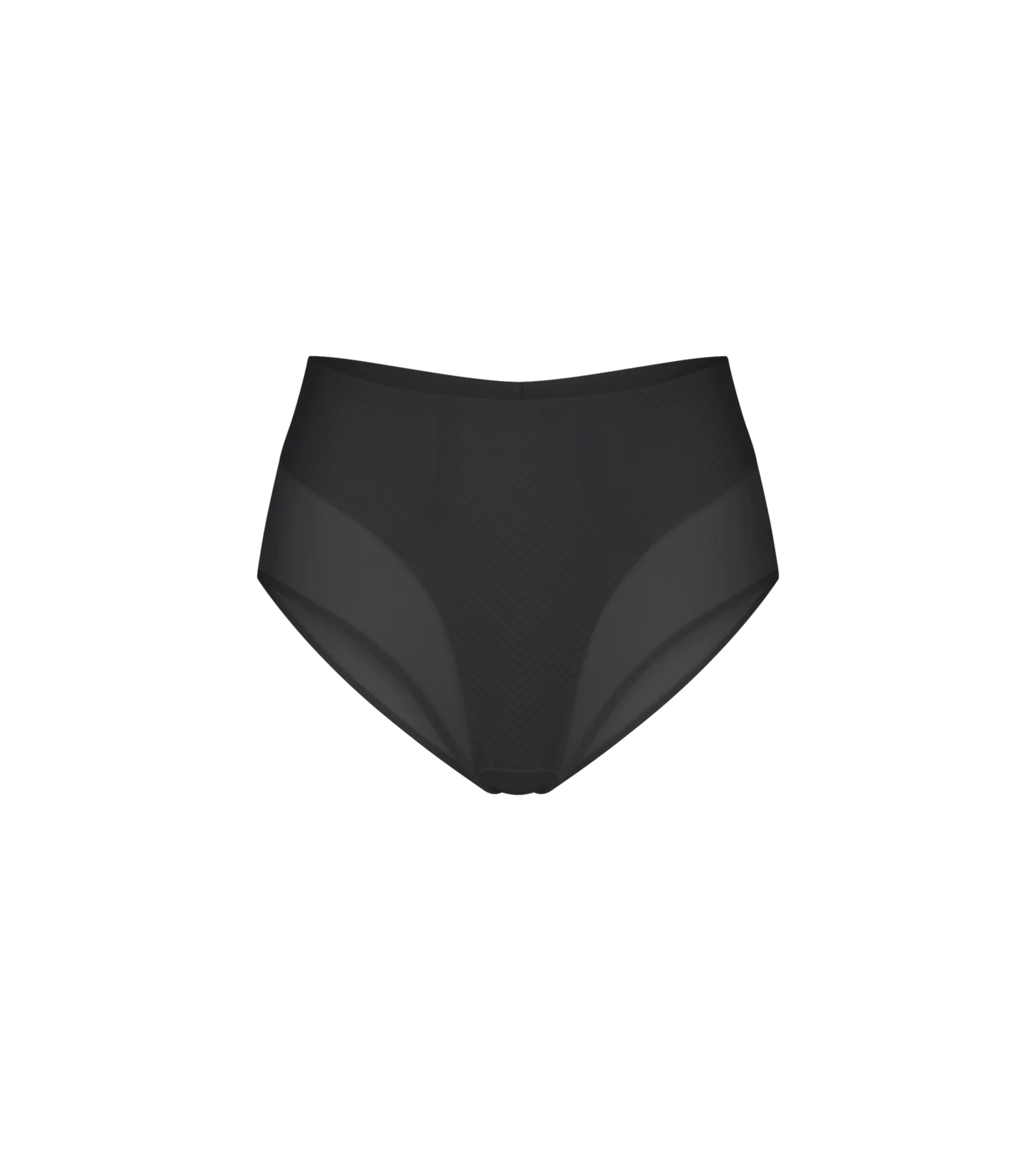 Sliponline Triumph Corrigerend Maxi Body Make-up Illusion - Curve