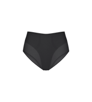 Sliponline Triumph Corrigerend Maxi Body Make-up Illusion - Curve