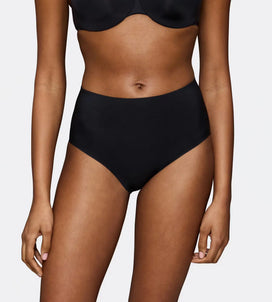 Sliponline Triumph Corrigerend Maxi Body Make-up Illusion - Curve
