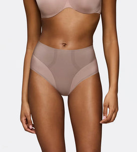 Sliponline Triumph Corrigerend Maxi Body Make-up Illusion - Curve
