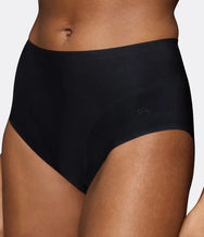 Sliponline Triumph Corrigerend Maxi Body Make-up Illusion - Curve