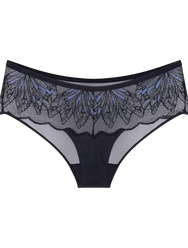 Sliponline Triumph Crazy Stupid Love hipster - Kant