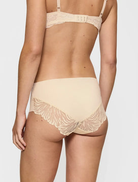 Sliponline Triumph Dames taille slip - Pretty Micro maxi