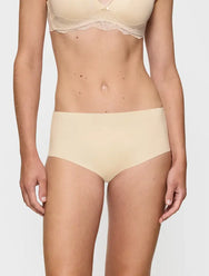 Sliponline Triumph Dames taille slip - Pretty Micro maxi