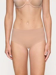 Sliponline Triumph Dames taille slip - Pretty Micro maxi