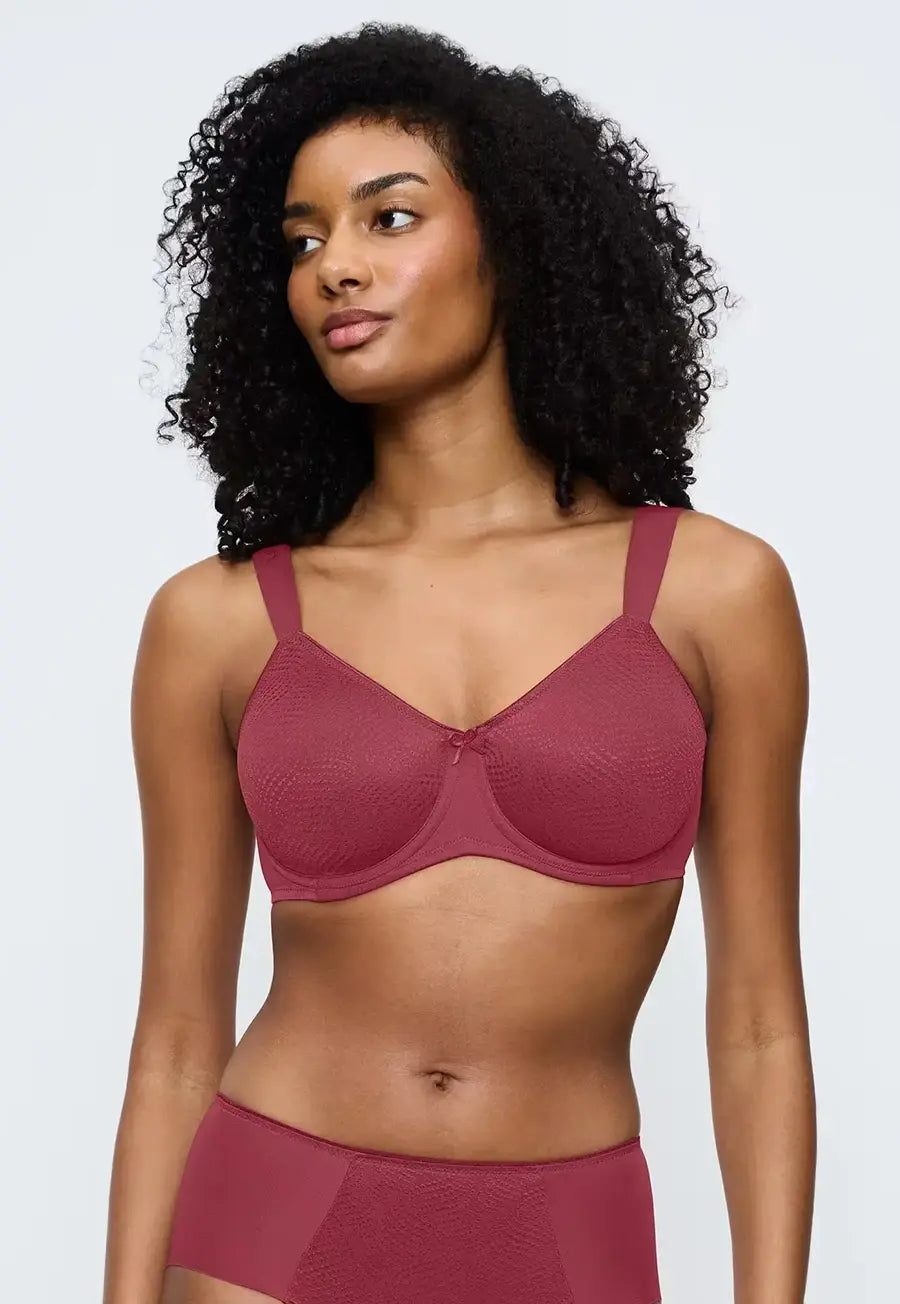 Sliponline Triumph Minimizer Bh Essential minimizer T