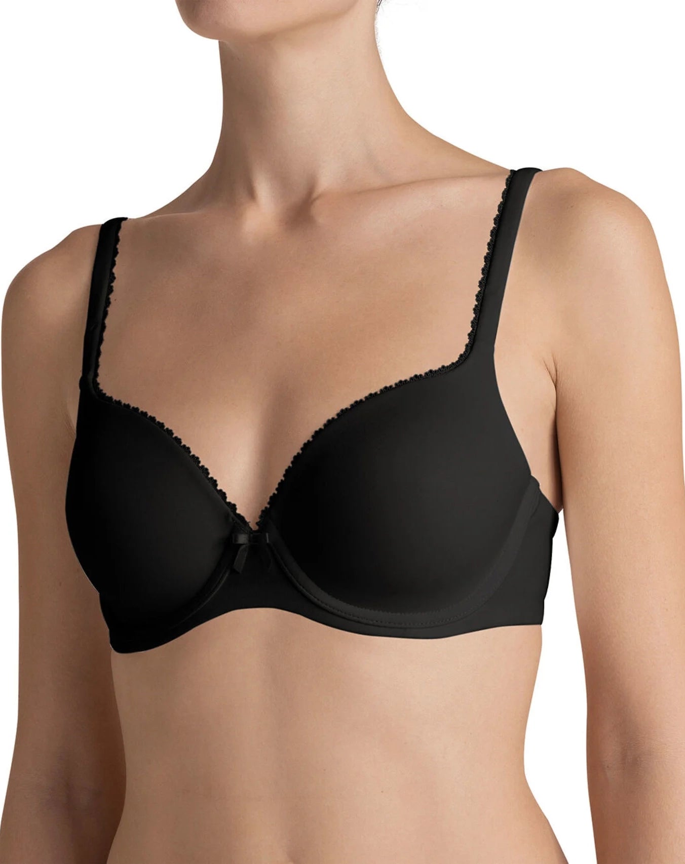 Sliponline Triumph Perfectly Soft WHP - Voorgevormde beugel Bh