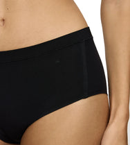 Sliponline Triumph Smart Natural Taille slip dames