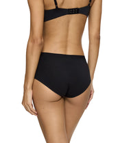 Sliponline Triumph Smart Natural Taille slip dames