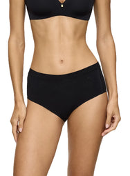 Sliponline Triumph Smart Natural Taille slip dames