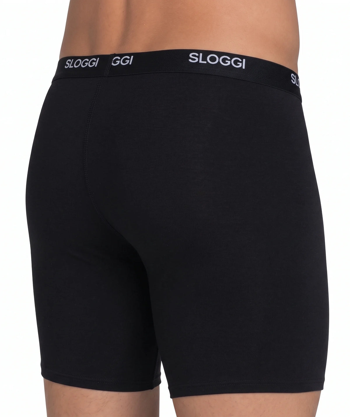Sloggi Ondergoed Kopen? – Sliponline
