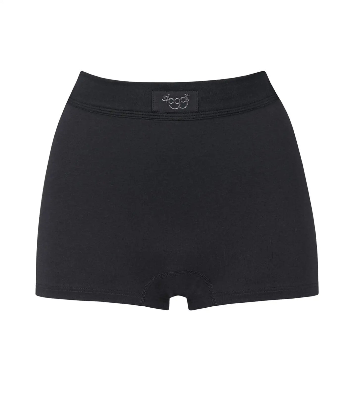 Sloggi Multipack Sloggi 4-pack - Double Comfort short dames