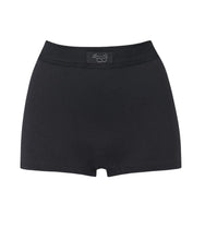 Sloggi Multipack Sloggi 4-pack - Double Comfort short dames
