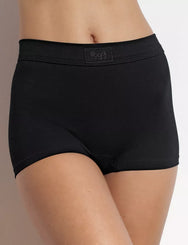 Sloggi Multipack Sloggi 4-pack - Double Comfort short dames