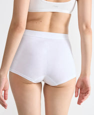Sloggi Multipack Sloggi 4-pack - Double Comfort short dames