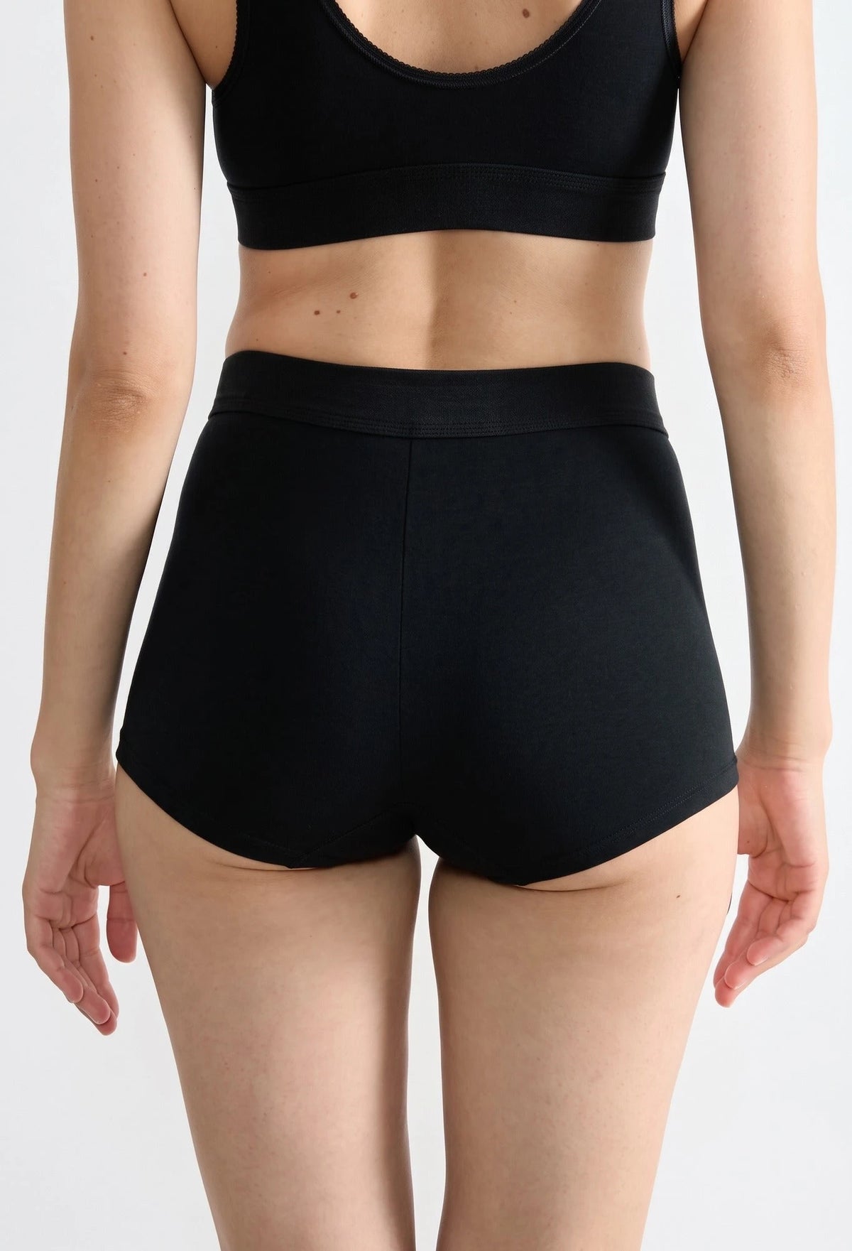 Sloggi Multipack Sloggi 4-pack - Double Comfort short dames