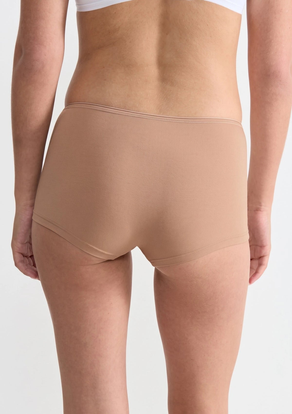 Sloggi Multipack Sloggi 4-pack Feel Sensational short Dames