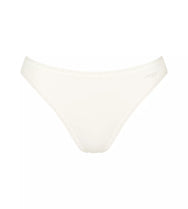 Sloggi Sloggi 2-pack dames Basic Tai GO - biologische slips