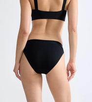 Sloggi Sloggi 2-pack dames high leg Go Casual
