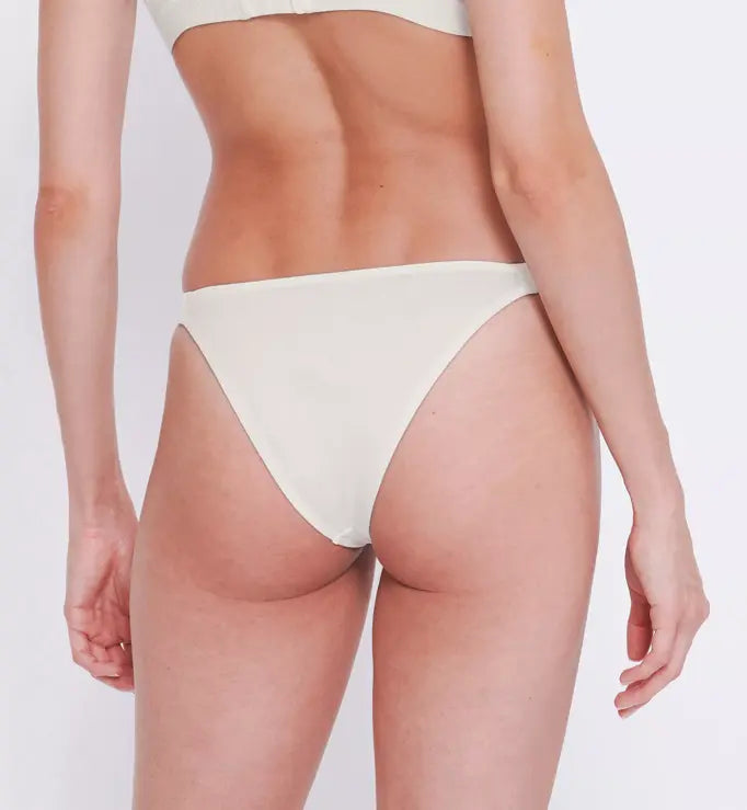 Sloggi Sloggi 2-pack dames tangaslips - Go Casual