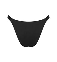 Sloggi Sloggi 2-pack dames tangaslips - Go Casual