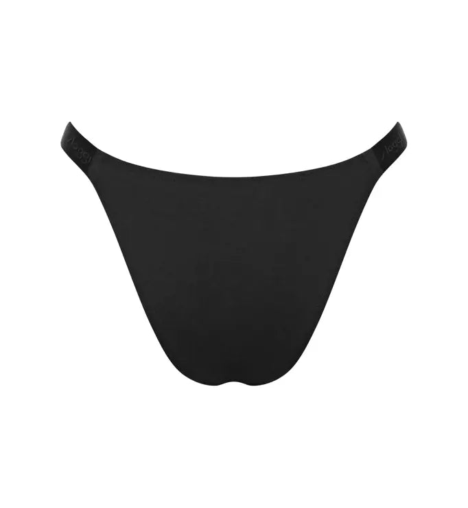 Sloggi Sloggi 2-pack dames tangaslips - Go Casual