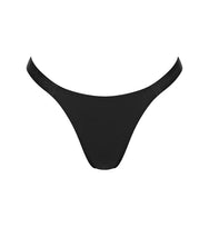 Sloggi Sloggi 2-pack dames tangaslips - Go Casual