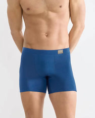 Sloggi Sloggi 2-Pack heren boxershort - Natural Go
