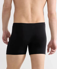 Sloggi Sloggi 2-Pack heren boxershort - Natural Go