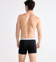 Sloggi Sloggi 2-Pack heren boxershorts - GO Abc