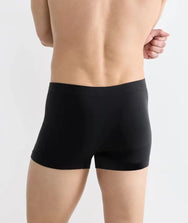 Sloggi Sloggi 2-Pack heren hipster naadloos - GO Smooth